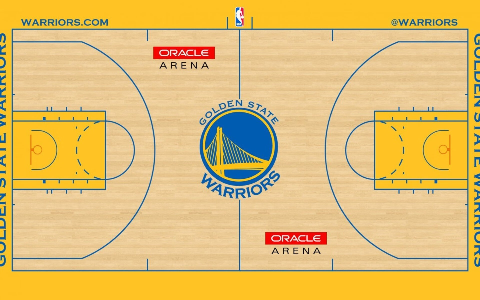 中国男篮踏上新的征程，聊聊中国男篮