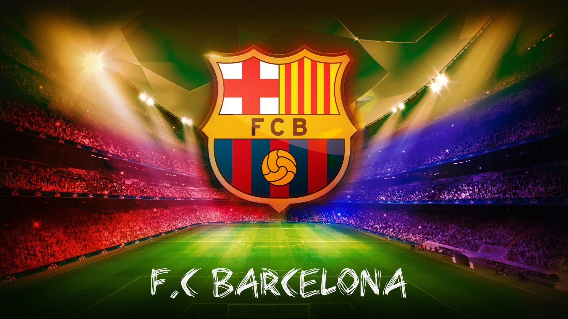 拼尽全力赢得尊重与荣耀，努力赢得尊重