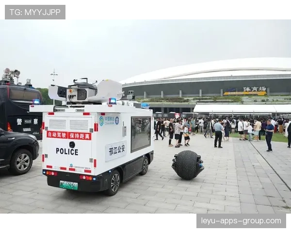 体育赛事期间城市安保部署升级，多部门联动，赛事安保方案