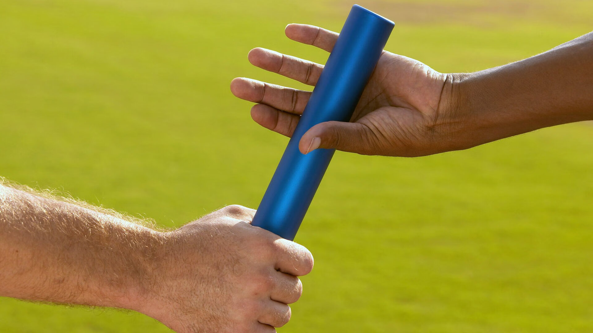 CBA球员展现中国篮球职业精神,cba球员素质