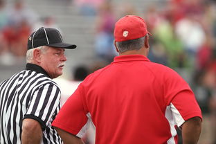 乐鱼体育平台登录-中国足球官方确认裁判更换，中国足球裁判级别