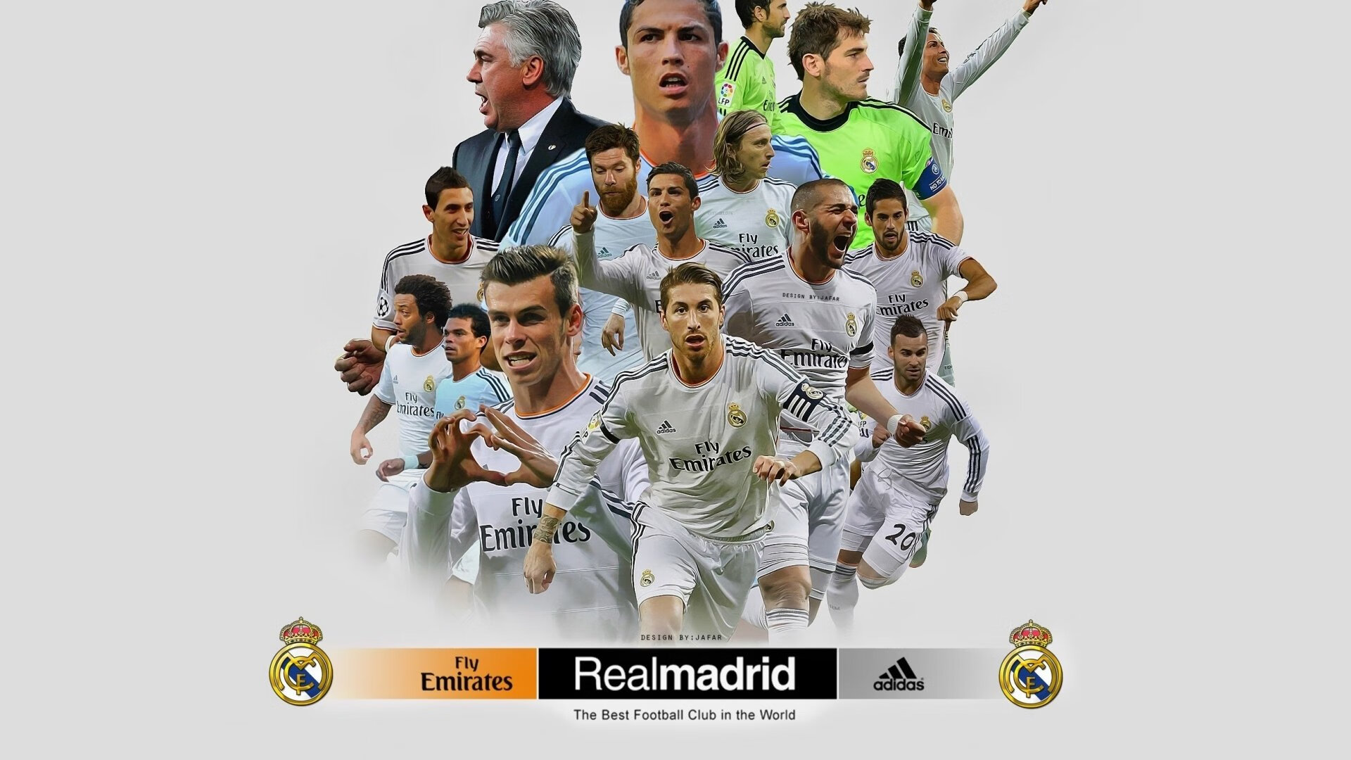 乐鱼体育下载app官网-安东尼25岁狂飙，世界波惊艳球迷，安东尼生涯锦集